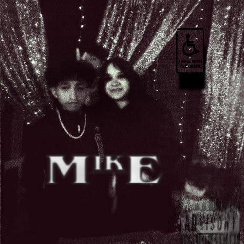 The rich Nigga y'all hate on (Explicit)