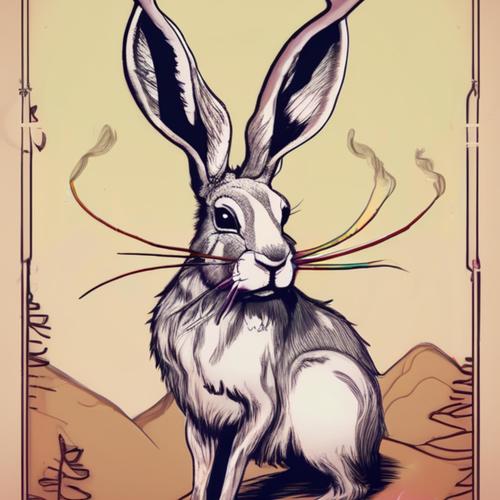 Lights, Camera, Action