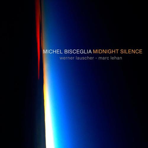 Midnight Silence
