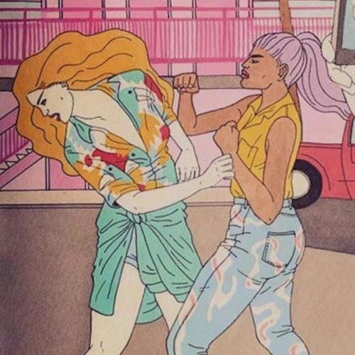 I Hope To Still Be Alive By The Time Im Forty... (Explicit)