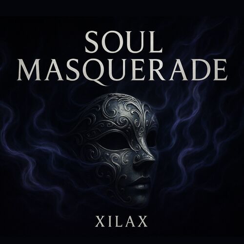 Soul Masquerade