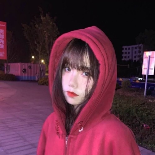 九天揽月