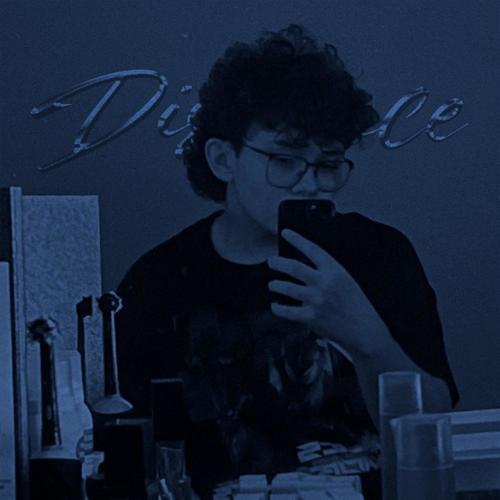 Distance (feat. Shaun VI)