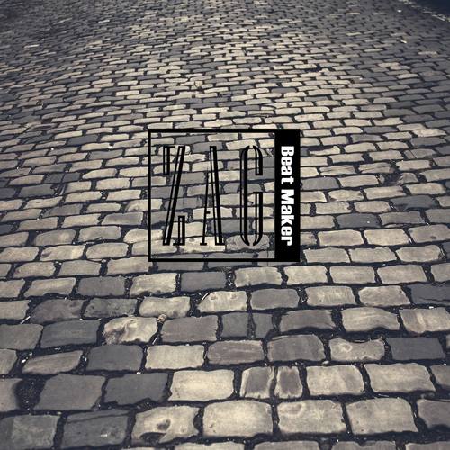 Barrio (Instrumental Rap Hip Hop Old School )