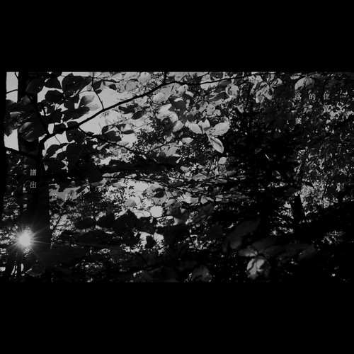 八爪鱼的编曲DEMO