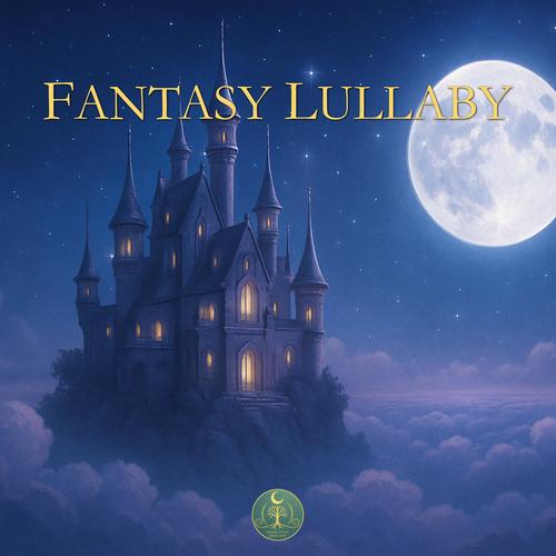Fantasy Lullaby