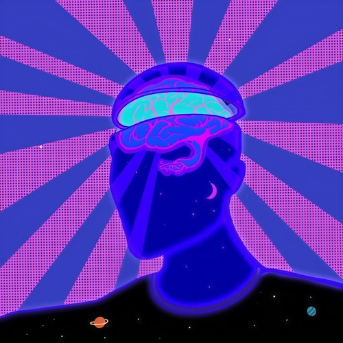 选择困难 (feat. Wallis Cho)