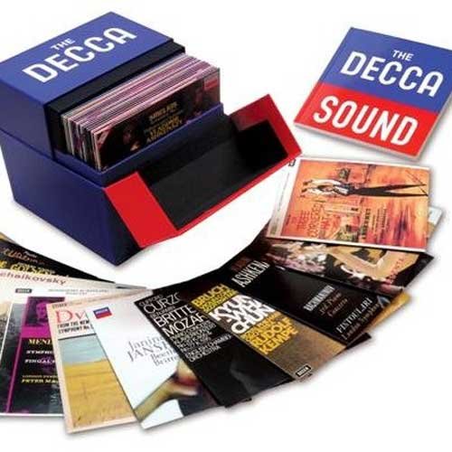 The.DECCA.SOUND.CD13.Curzon.-.Mozart