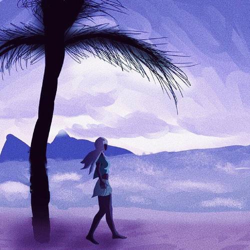 Pretty Daisy (Explicit)