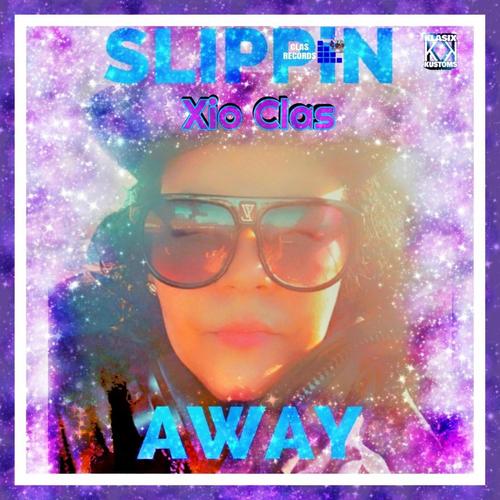 Slippin' Away