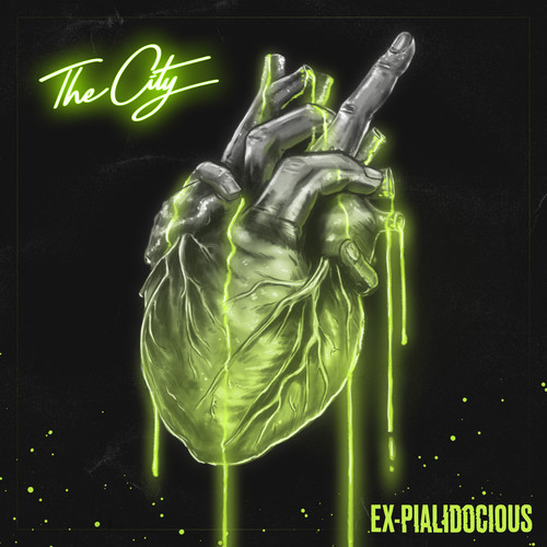 Ex-Pialidocious (Nwgffo) [Explicit]