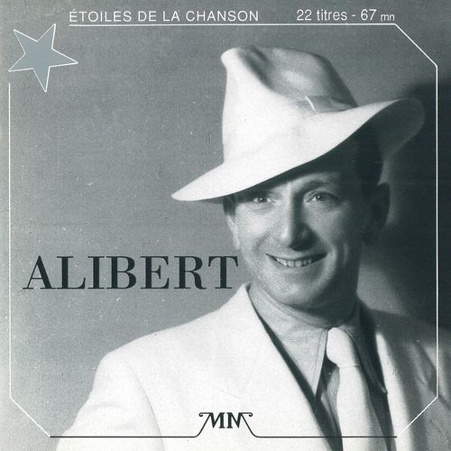 Les étoiles de la chanson