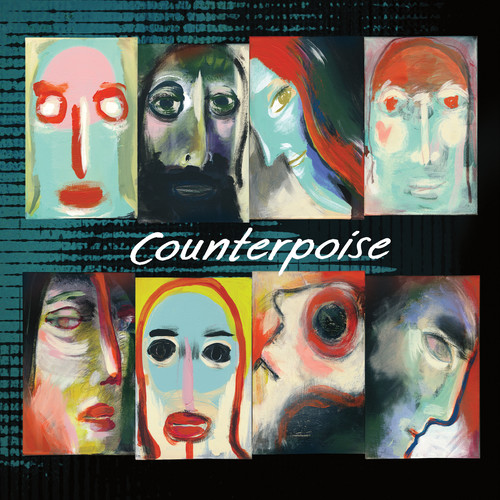 Counterpoise