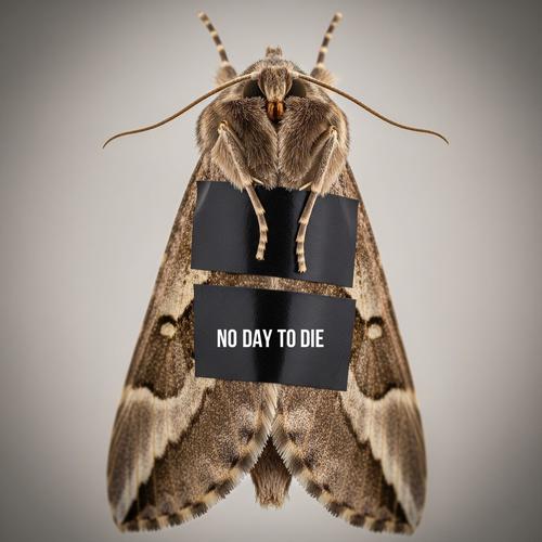 No Day To Die