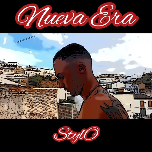 Nueva Era