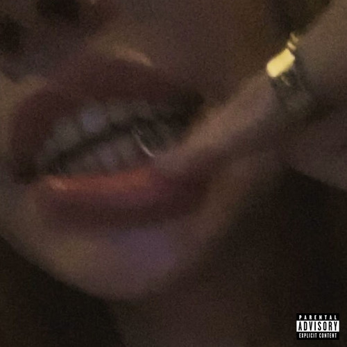 W potrzebie (Explicit)