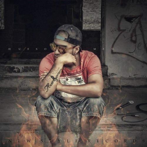 Nibiru (2020) (feat. Gahell)