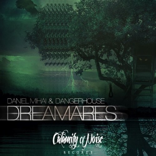 Dreamares - Single