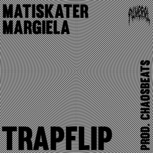trapflip (Explicit)