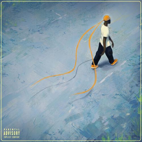 who's with u (Explicit)