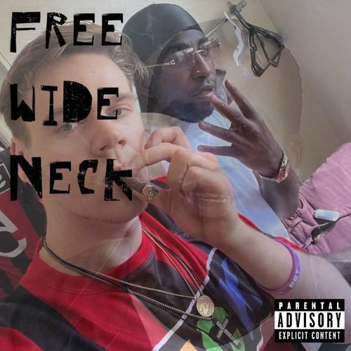 FREE WIDENECK (Explicit)