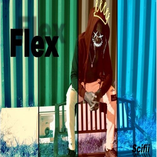 Flex