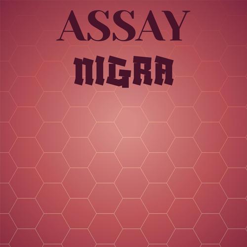 Assay Nigra