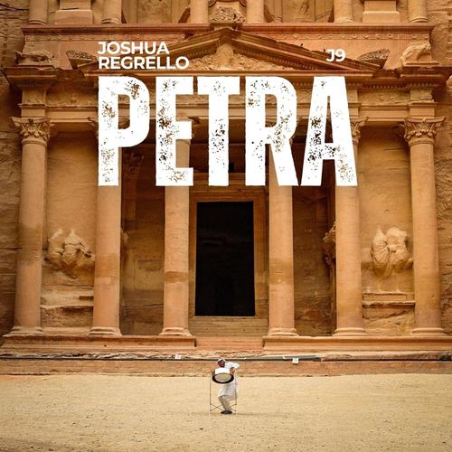 Petra (feat. J9)