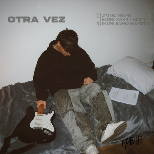 Otra vez
