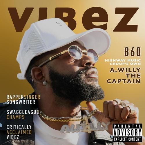 Vibez (Explicit)