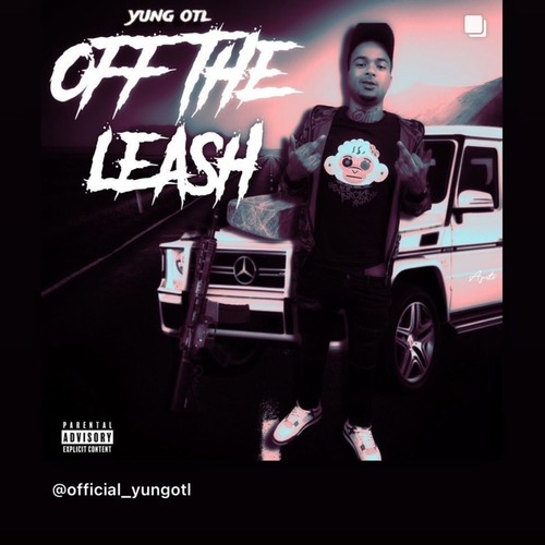 Respect something (Explicit)