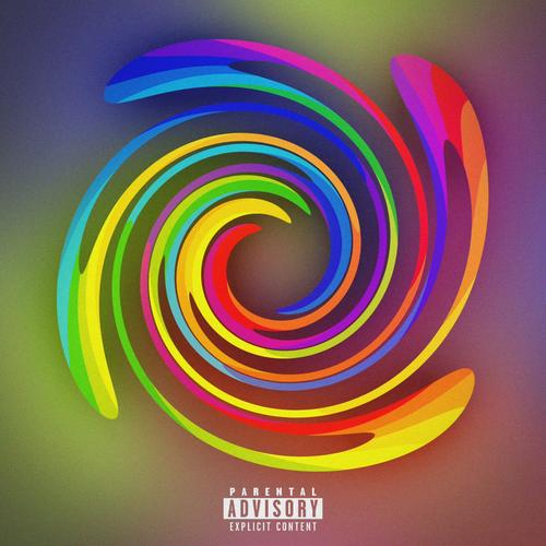 CERCLE VICIEUX TRIANGULAIRE (Explicit)