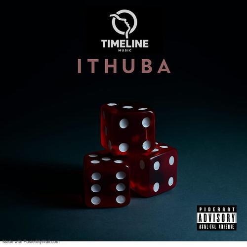 Ithuba (EP) [Explicit]