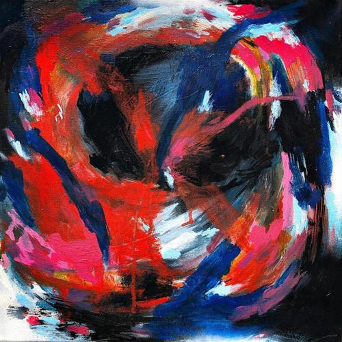 Virtud y Carencia (Explicit)