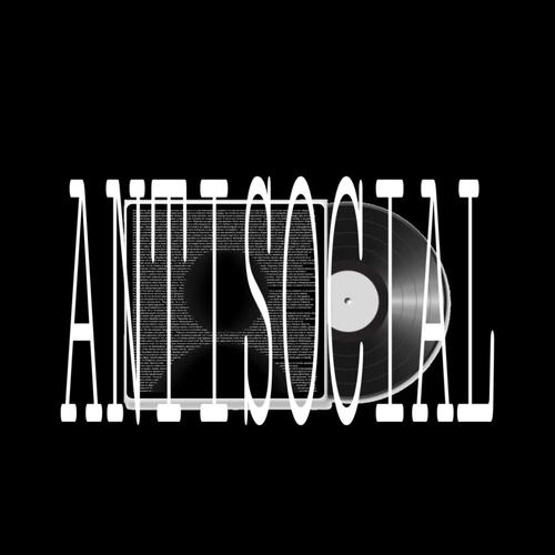 ANTISOCIAL (Explicit)