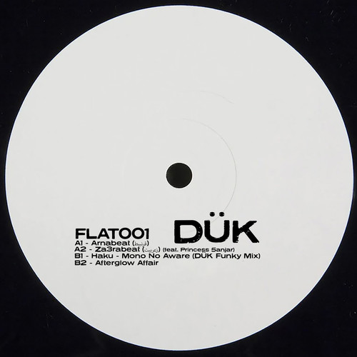 FLAT001