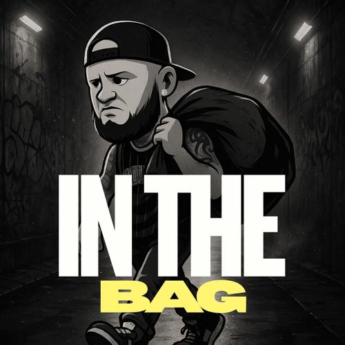 In the Bag