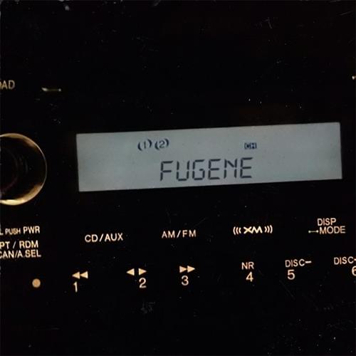 Fugene (Explicit)