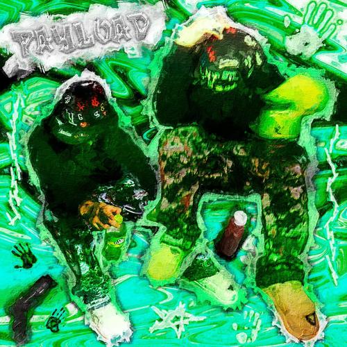 payload (Explicit)