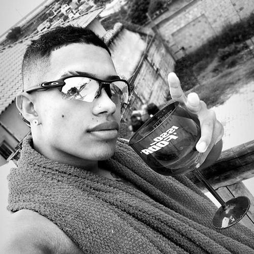 Se Tua Mãe Ficar Sabendo (feat. Mc Vitinho Avassalador) [Explicit]