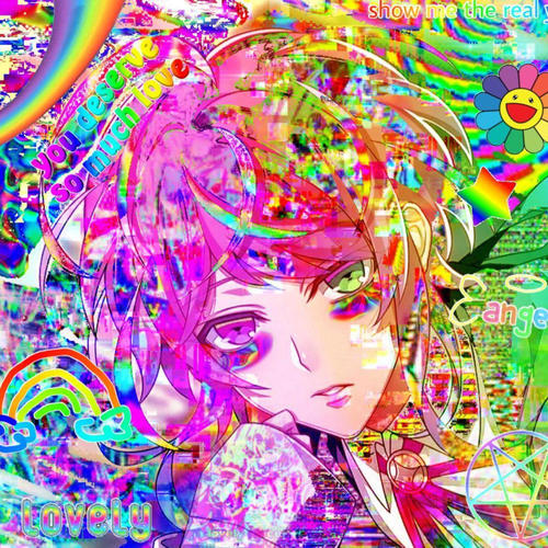 gore whore (feat. k4dnn)