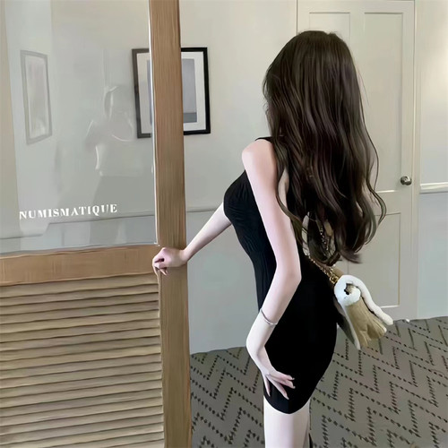 未觉三夏尽时序已新秋