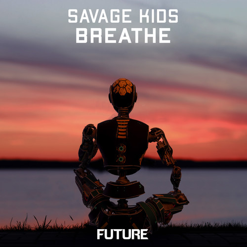 Breathe