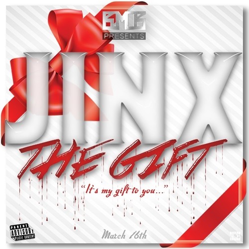 Jinx