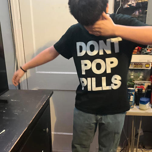 cant rest (feat. St4bleMoney) [Explicit]