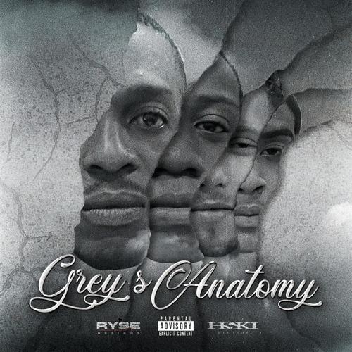 CDA (control disrespect accusations) [Explicit]