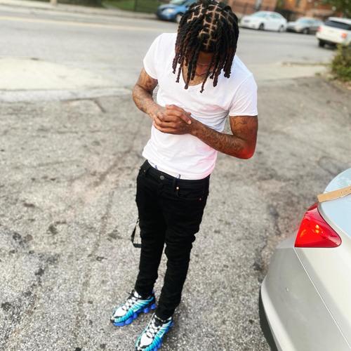 Mobbin (Explicit)