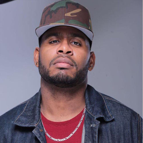 Cypher King do Zengá