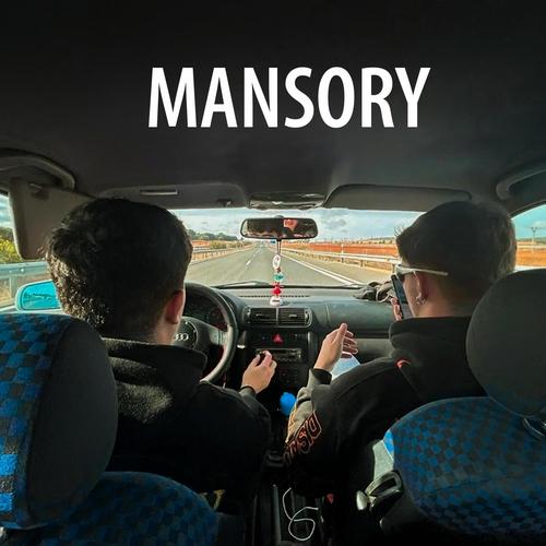 Mansory