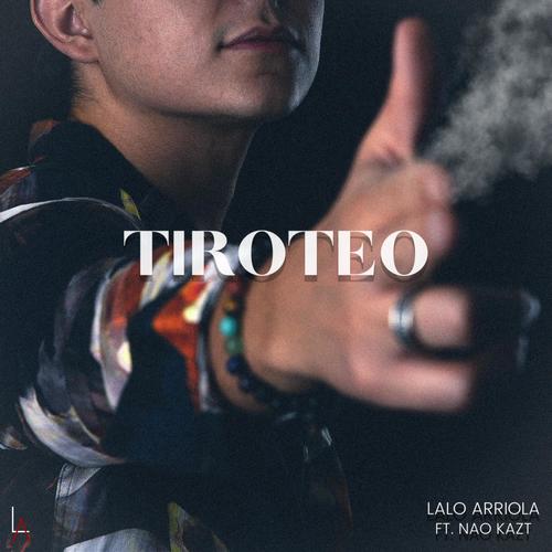 Tiroteo (feat. Nao Kazt)